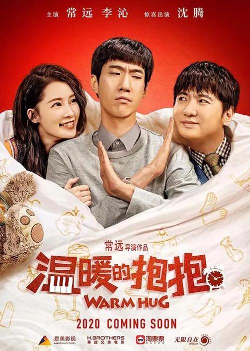 南昌大学学士学位证要求